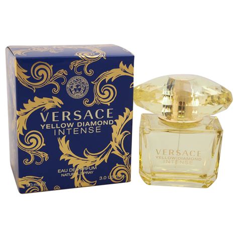 versace yellow perfume women|cheapest Versace yellow diamonds.